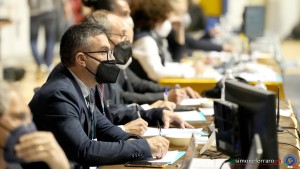 ga serie b foto simone ferraro sf107905 copia